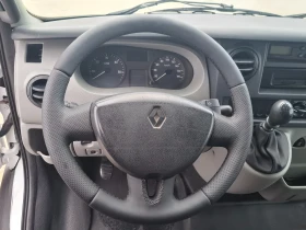 Renault Mascott До3.5т/3.0/Клима, снимка 7