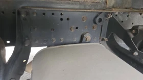 Mercedes-Benz 1217 1217 | Mobile.bg    9