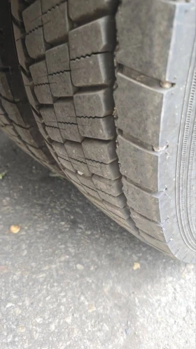 Mercedes-Benz 1217 1217 | Mobile.bg    10