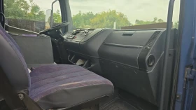 Mercedes-Benz 1217 1217 | Mobile.bg    4