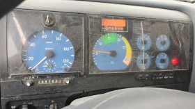 Mercedes-Benz 1217 1217 | Mobile.bg    5