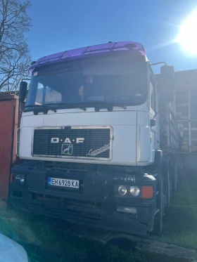 Man 41.403, снимка 1