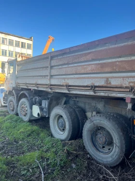 Man 41.403, снимка 3