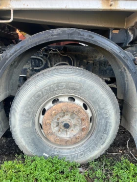 Man 41.403, снимка 4