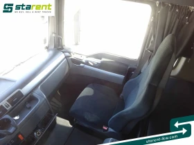 Man Tgs SZM26037, снимка 17 - Камиони - 53646030