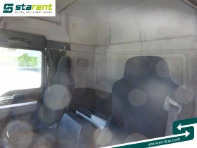 Man Tgs SZM26037, снимка 15 - Камиони - 53646030