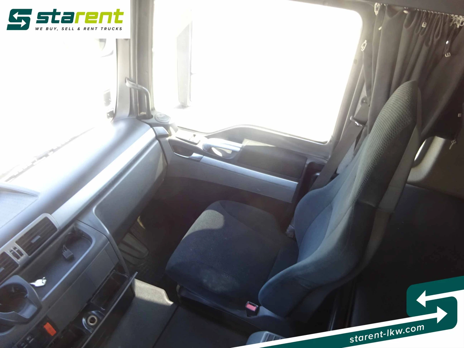 Man Tgs SZM26037 | Mobile.bg � ����������� 17