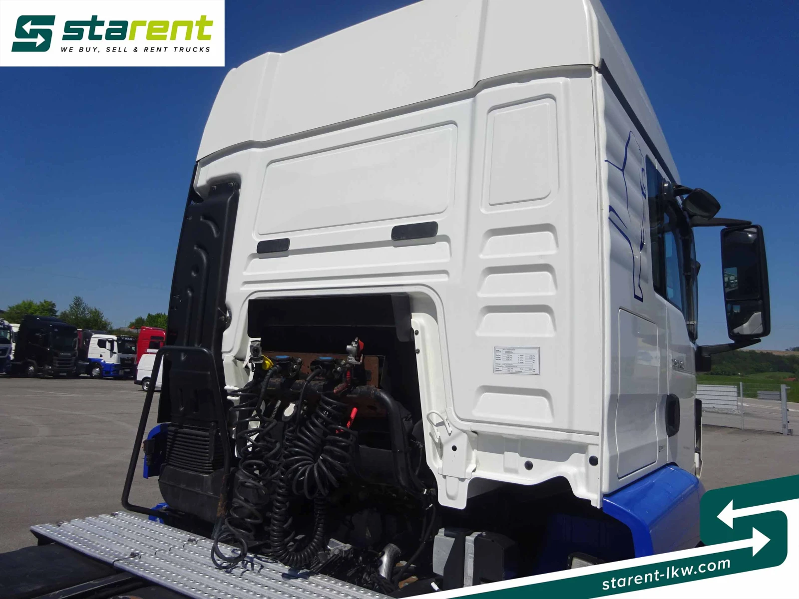 Man Tgs SZM26037 | Mobile.bg � ����������� 12