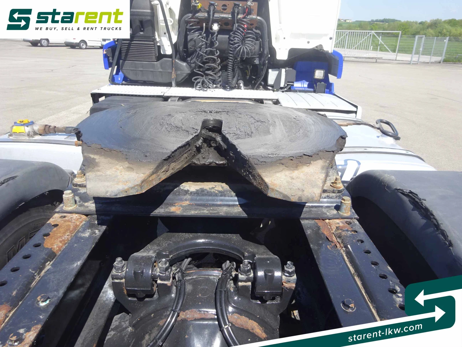 Man Tgs SZM26037 | Mobile.bg � ����������� 13