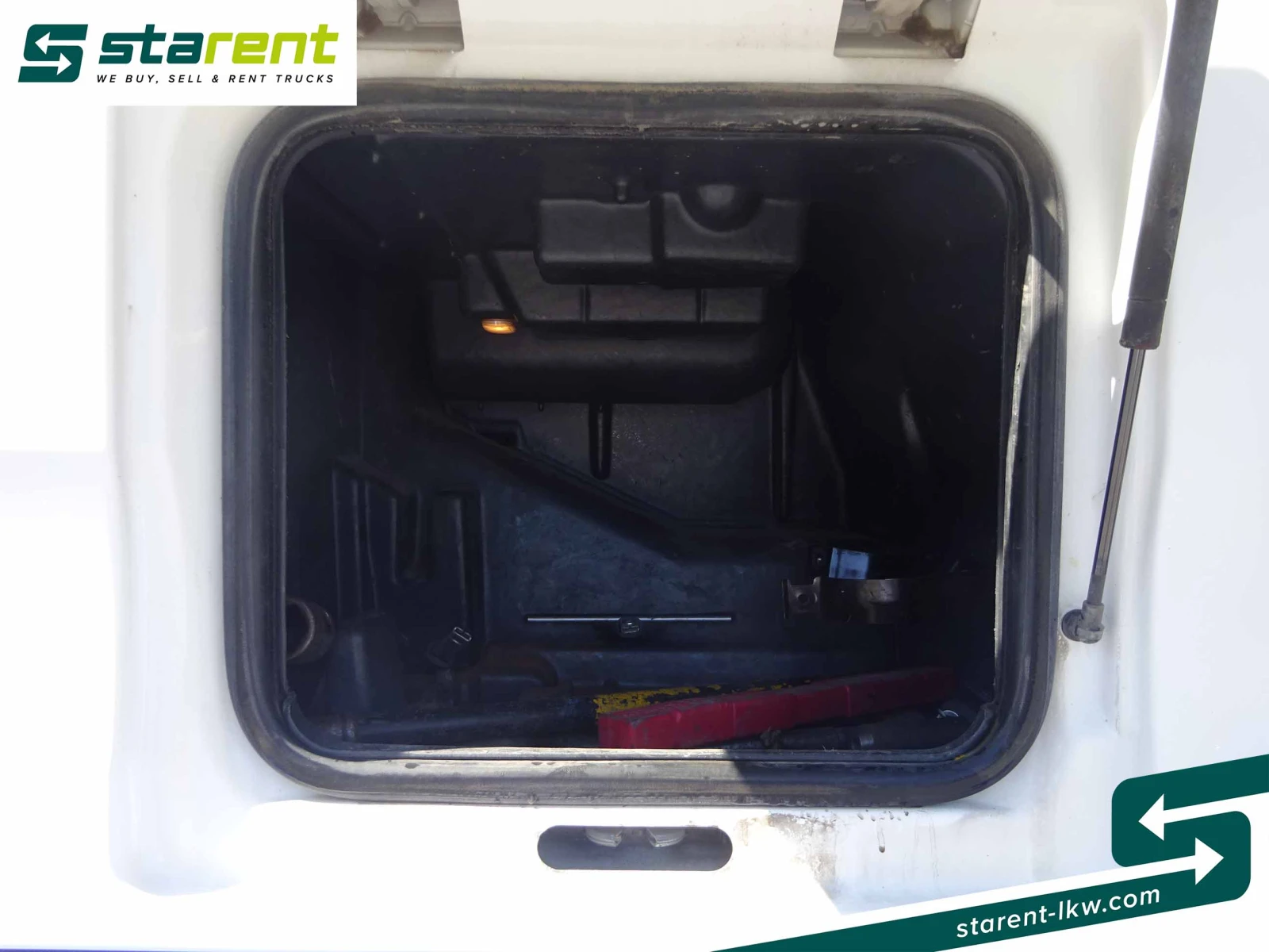 Man Tgs SZM26037 | Mobile.bg � ����������� 14