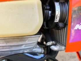 Ktm 350, снимка 5