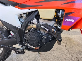 Ktm 350, снимка 13