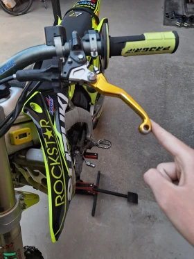 Suzuki Rmz | Mobile.bg    14