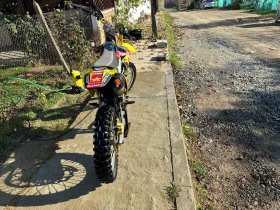 Suzuki Rmz | Mobile.bg    2
