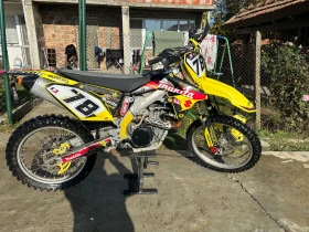 Suzuki Rmz | Mobile.bg    4