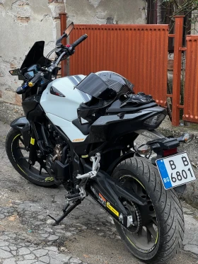 Honda Cb 2 !!! | Mobile.bg    3