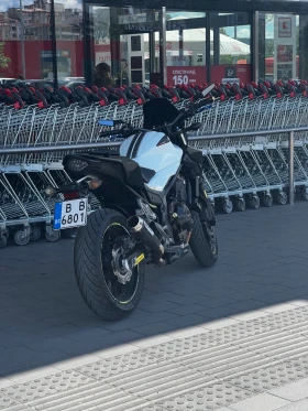 Honda Cb 2 !!! | Mobile.bg    6