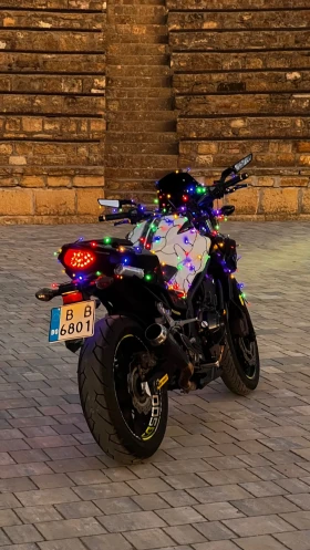 Honda Cb 2 !!! | Mobile.bg    10