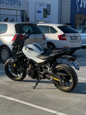 Honda Cb 2 !!! | Mobile.bg    2