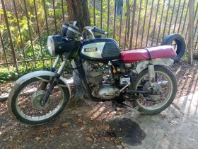 Mz 150  - изображение 1