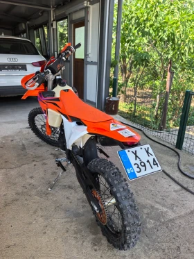 Ktm 350 | Mobile.bg � ����� ������ 3