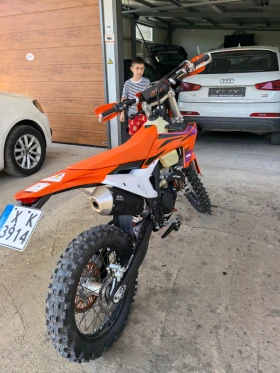 Ktm 350 | Mobile.bg � ����� ������ 8
