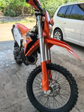 Ktm 350 | Mobile.bg � ����� ������ 7