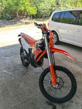 Ktm 350 | Mobile.bg � ����� ������ 9