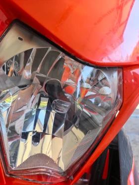 Ktm 350 | Mobile.bg � ����� ������ 2