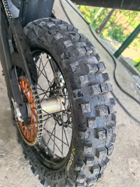 Ktm 350 | Mobile.bg � ����� ������ 12