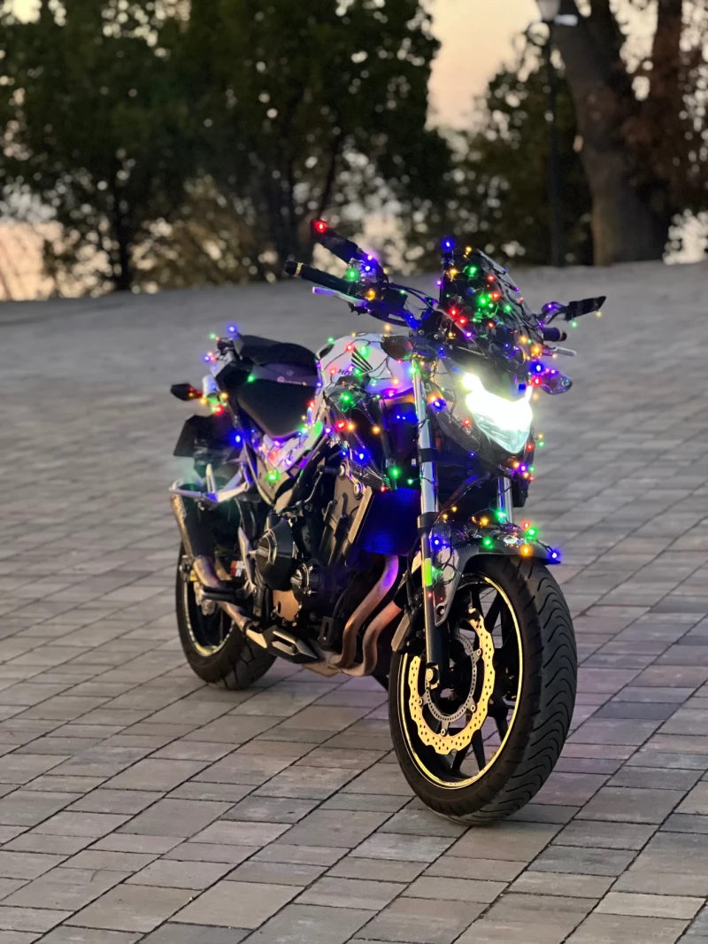 Honda Cb А2 Спешно!!!, снимка 9 - Мотоциклети и мототехника - 52494099