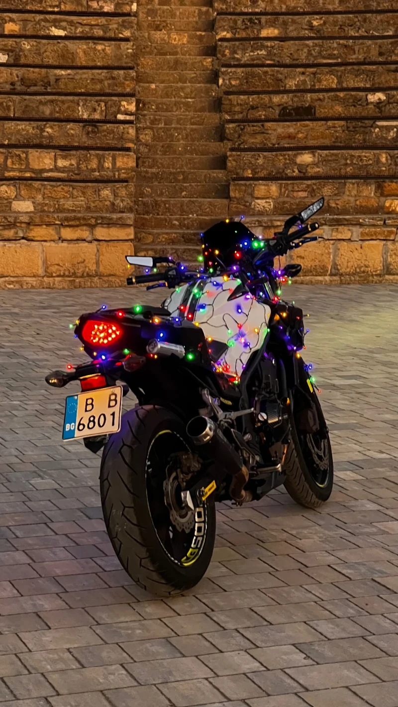 Honda Cb А2 Спешно!!!, снимка 10 - Мотоциклети и мототехника - 52494099