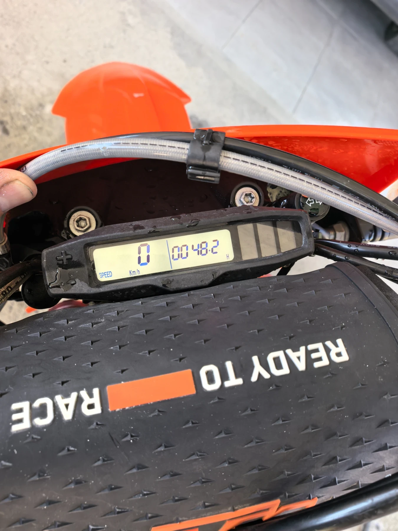Ktm 350 | Mobile.bg � ����������� 4