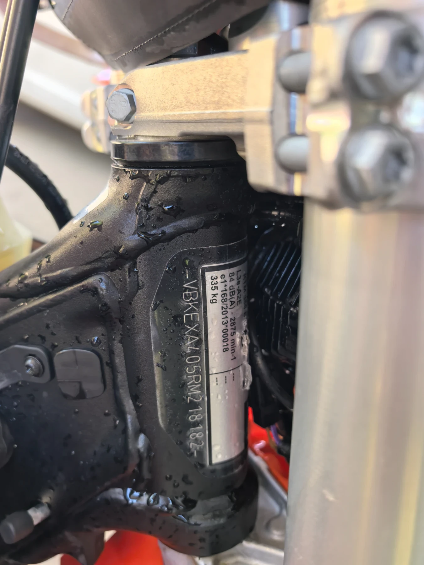 Ktm 350 | Mobile.bg � ����������� 10