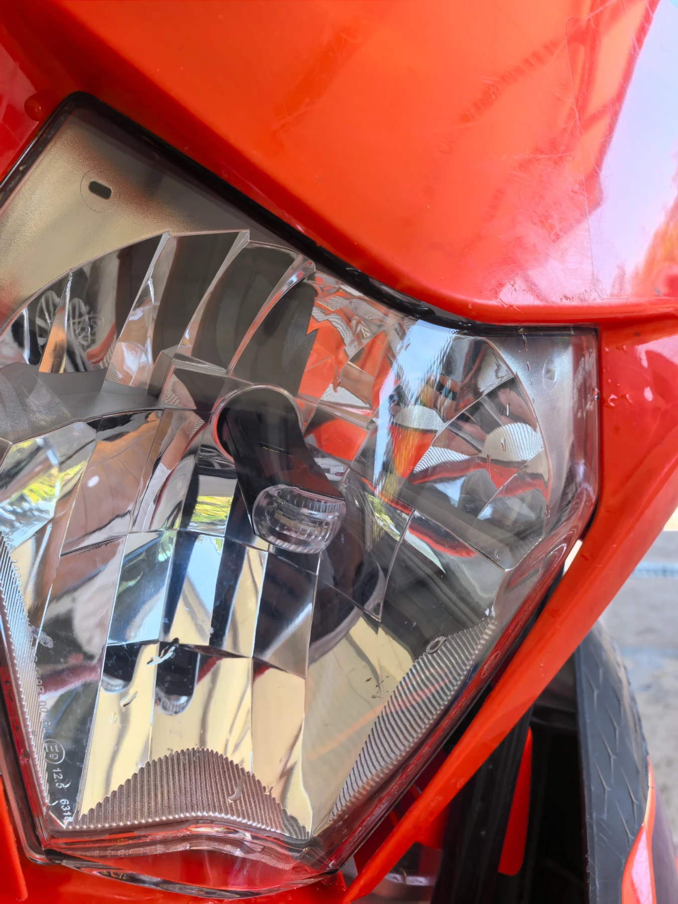 Ktm 350 | Mobile.bg � ����������� 2