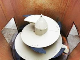 Специализирани машини Други Siloking , Strautmann . Trioliet , снимка 12