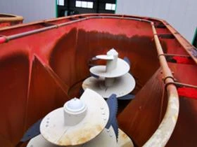 Специализирани машини Други Siloking , Strautmann . Trioliet , снимка 11