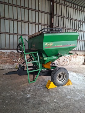 ������� Donder Donder CGSA-T 2500 | Mobile.bg � ����� ������ 2