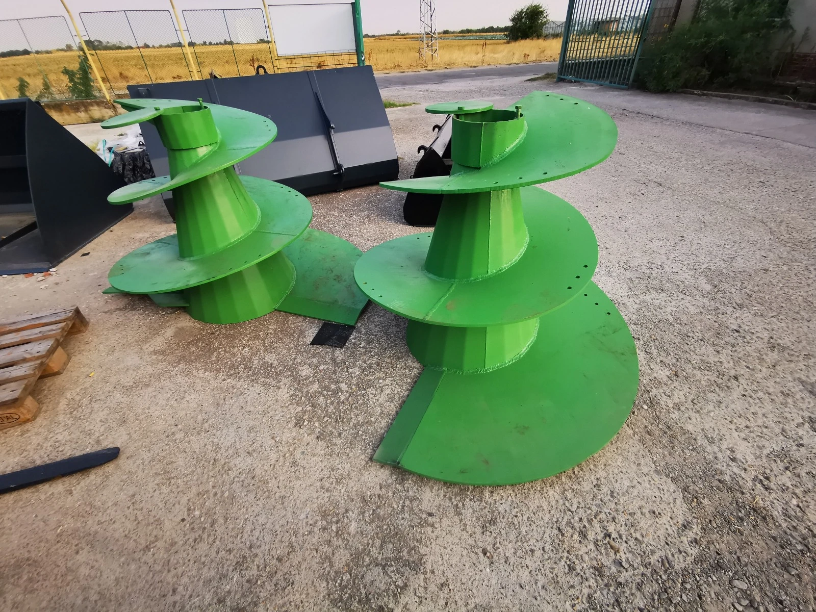   Siloking , Strautmann . Trioliet  | Mobile.bg   16