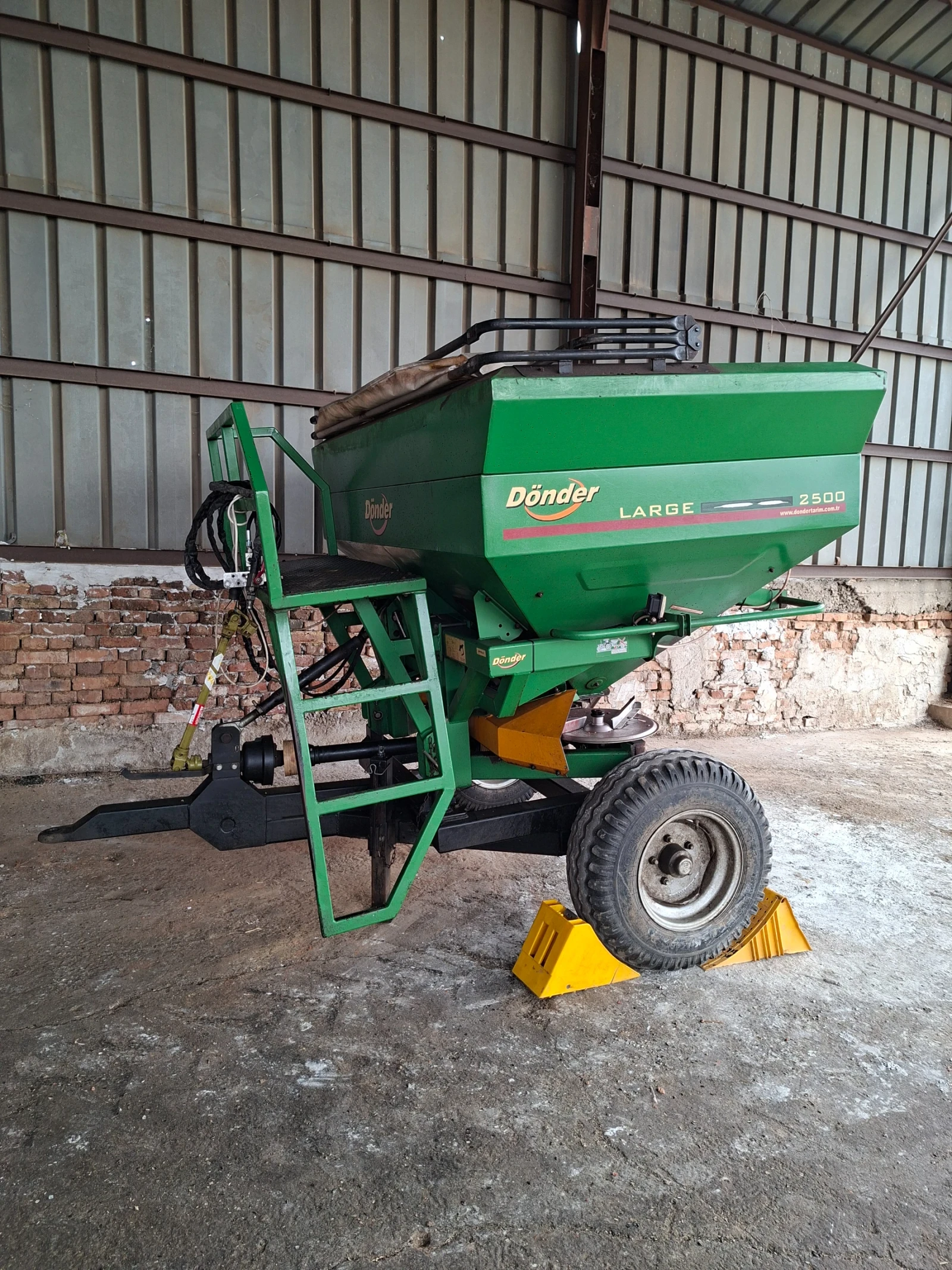 ������� Donder Donder CGSA-T 2500 | Mobile.bg � ����������� 2