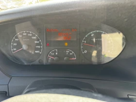 Автовишка Iveco 35S11-14метра-цена с включен ддс | Auto.bg — изображение 13