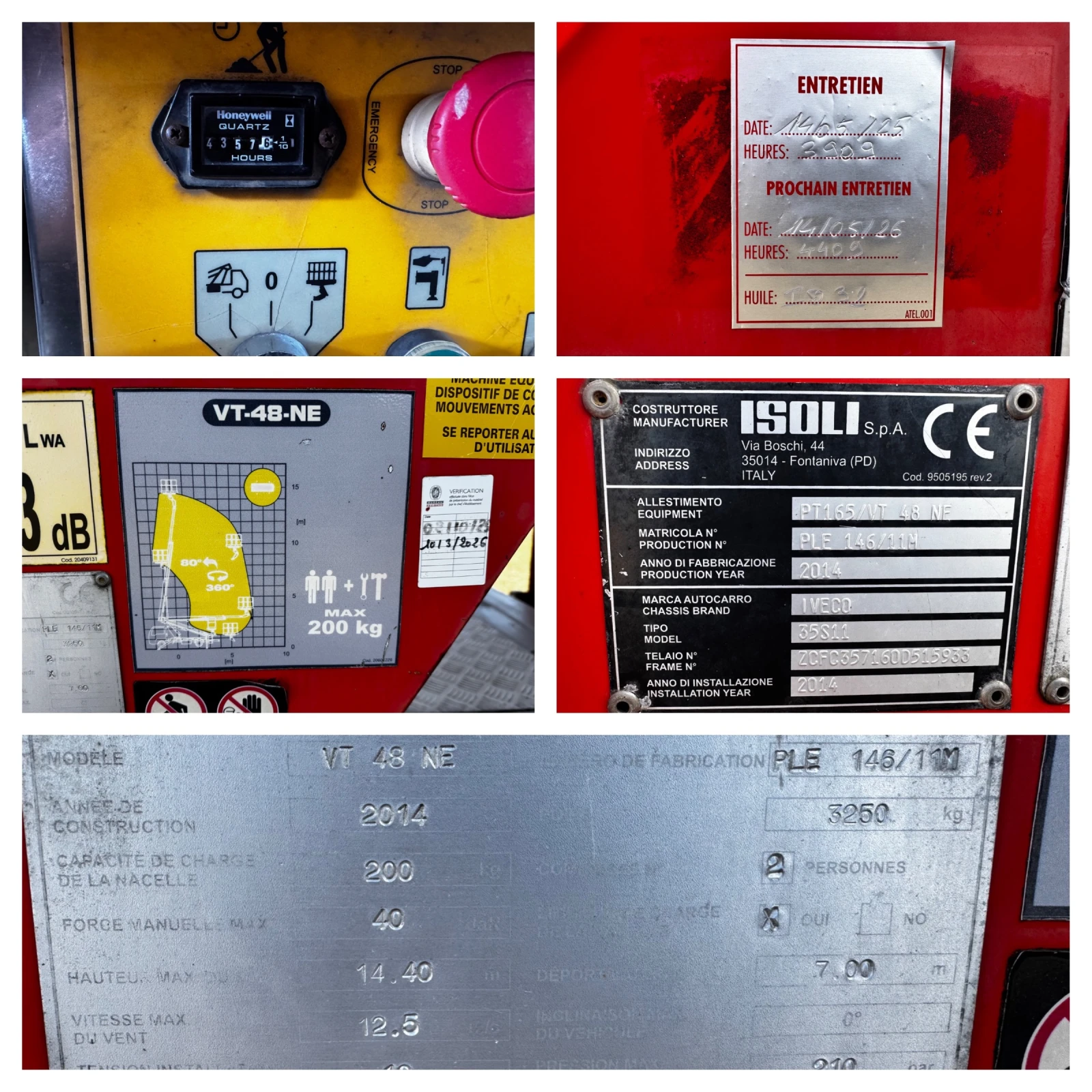 ��������� Iveco 35S11-14�����-���� � ������� ��� | Mobile.bg � ����������� 15