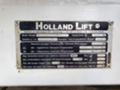 Автовишка Друга марка Holland Lift A151 D/EV, снимка 16