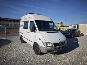 ������ Mercedes-Benz 2.3 129ks | Mobile.bg � ����� ������ 3