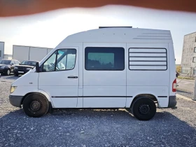 ������ Mercedes-Benz 2.3 129ks | Mobile.bg � ����� ������ 8