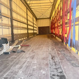 ����������� Krone SD | Mobile.bg � ����� ������ 7