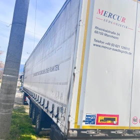 ����������� Krone SD | Mobile.bg � ����� ������ 8