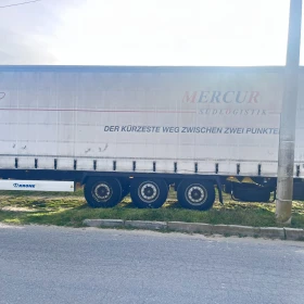 ����������� Krone SD | Mobile.bg � ����� ������ 5