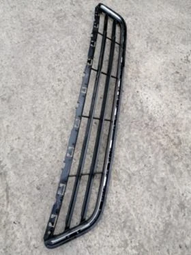 Оригинална решетка за Форд Мондео 2015-2018г......DS73-17B968-K......, снимка 3