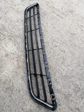 Оригинална решетка за Форд Мондео 2015-2018г......DS73-17B968-K......, снимка 2